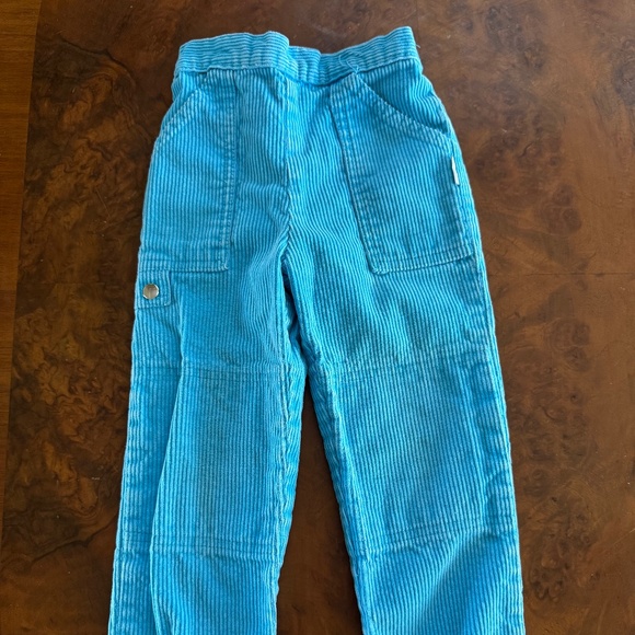 Fisher price vintage limited edition corduroy 3t - Picture 1 of 3